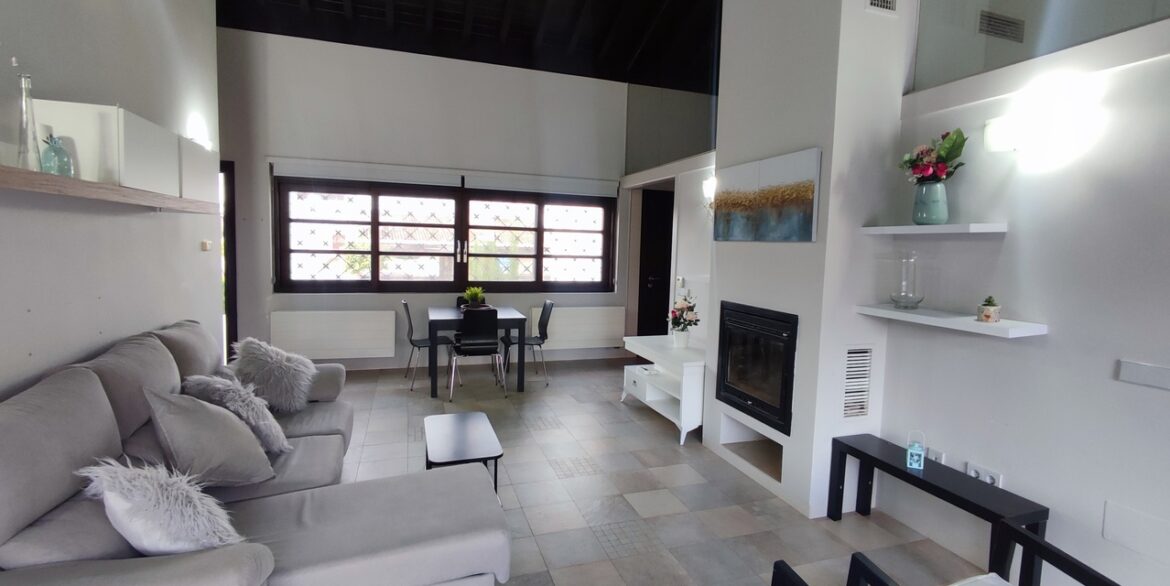 30226-villa-for-sale-in-peraleja-golf-22672875-large
