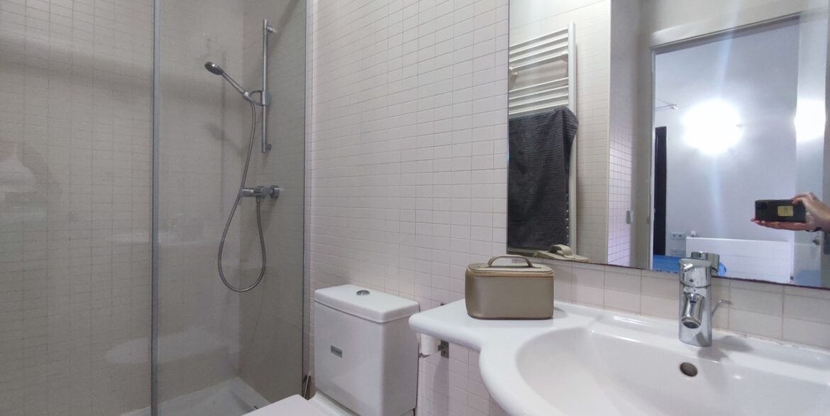 30226-villa-for-sale-in-peraleja-golf-22672879-large