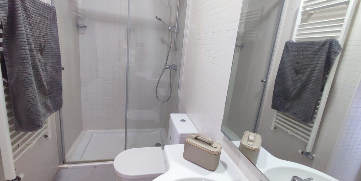 30226-villa-for-sale-in-peraleja-golf-22672880-large