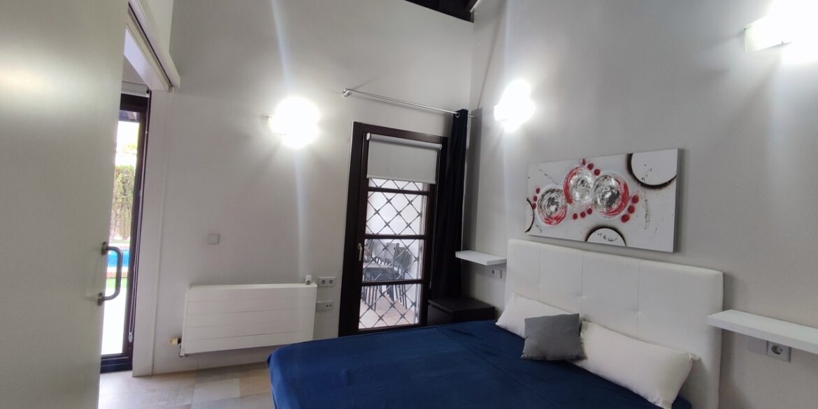30226-villa-for-sale-in-peraleja-golf-22672881-large