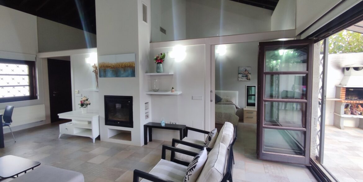 30226-villa-for-sale-in-peraleja-golf-22672882-large