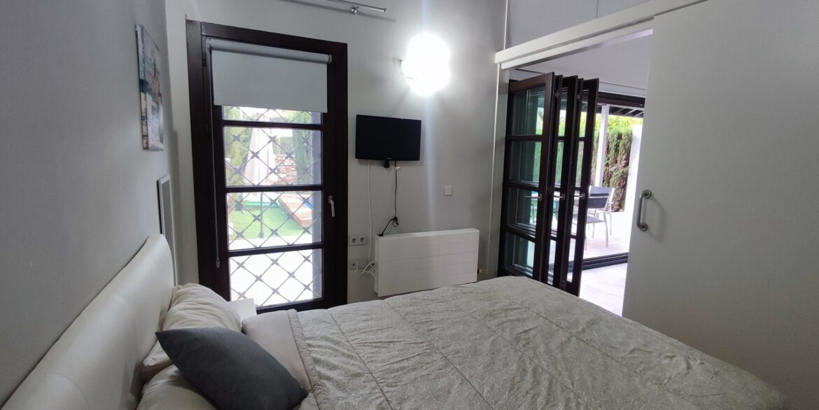 30226-villa-for-sale-in-peraleja-golf-22672884-large