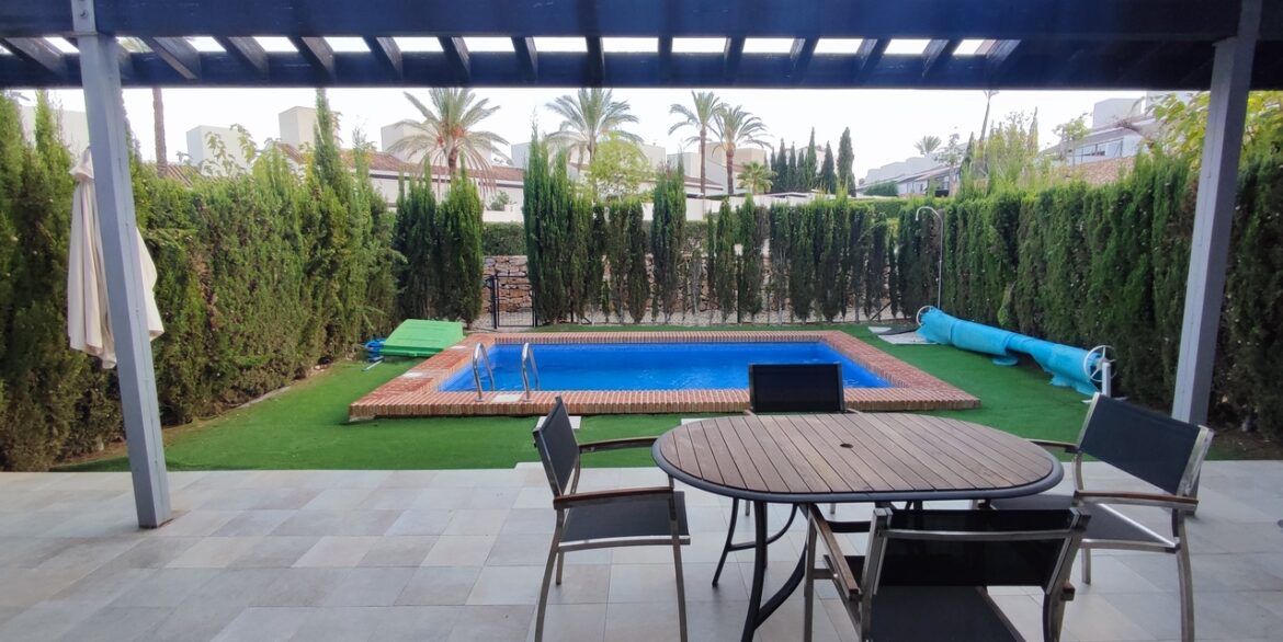 30226-villa-for-sale-in-peraleja-golf-22672885-large
