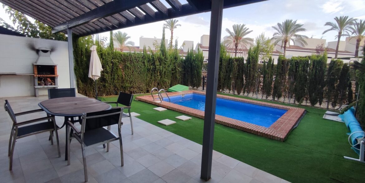 30226-villa-for-sale-in-peraleja-golf-22672886-large