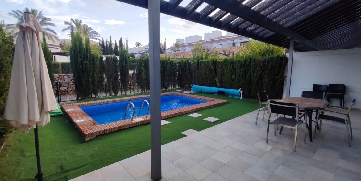 30226-villa-for-sale-in-peraleja-golf-22672887-large