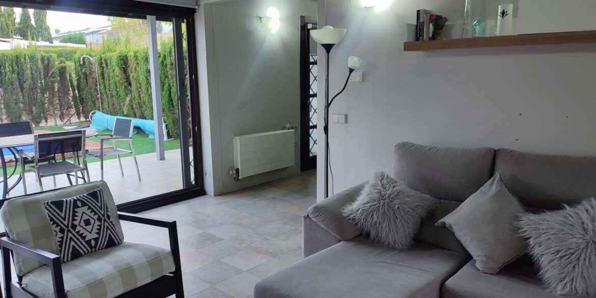 30226-villa-for-sale-in-peraleja-golf-22672889-large