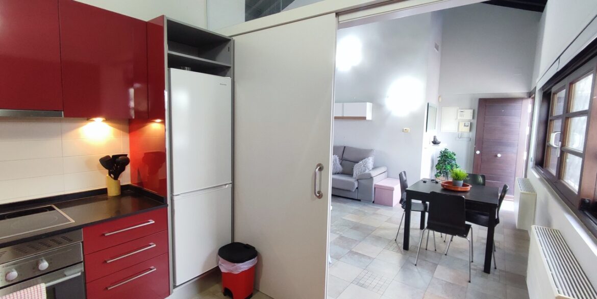 30226-villa-for-sale-in-peraleja-golf-22672894-large