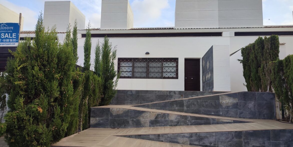 30226-villa-for-sale-in-peraleja-golf-22672895-large