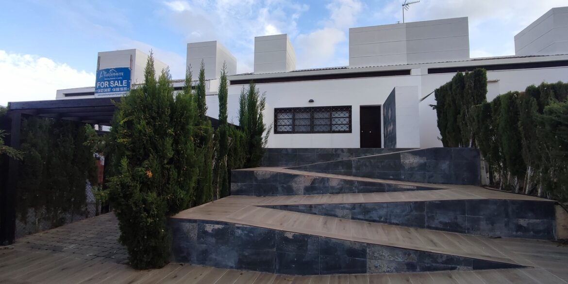 30226-villa-for-sale-in-peraleja-golf-22672896-large