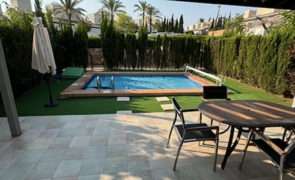 30226-villa-for-sale-in-peraleja-golf-resort-21994655-large