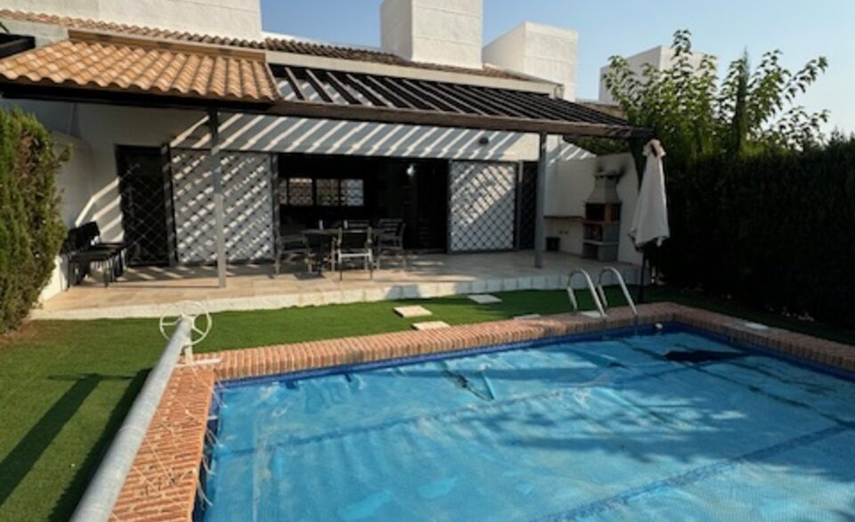 30226-villa-for-sale-in-peraleja-golf-resort-21994658-large