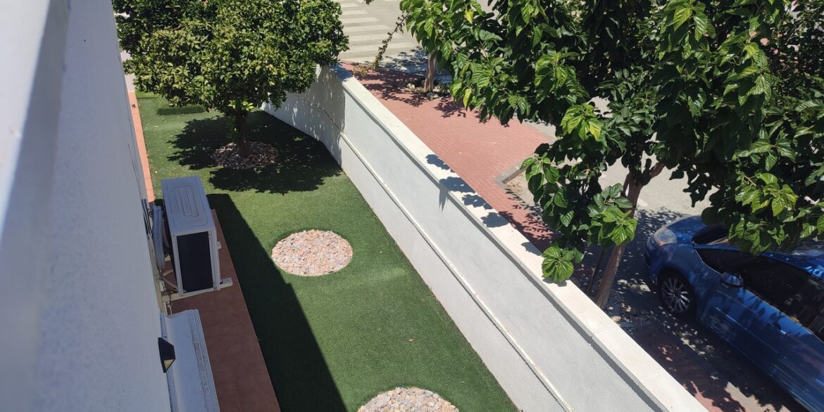 31396-villa-for-sale-in-sucina-26886271-large