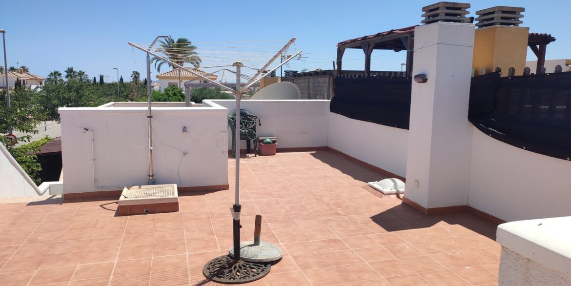 31396-villa-for-sale-in-sucina-26886273-large
