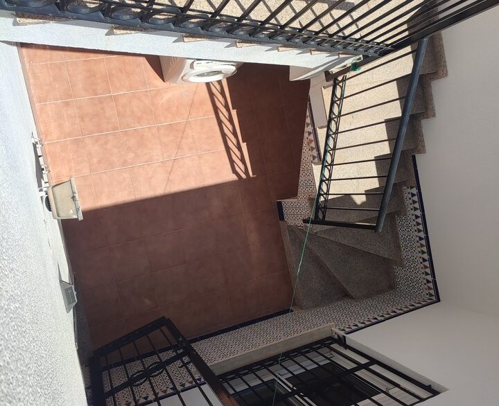 31396-villa-for-sale-in-sucina-26886274-large