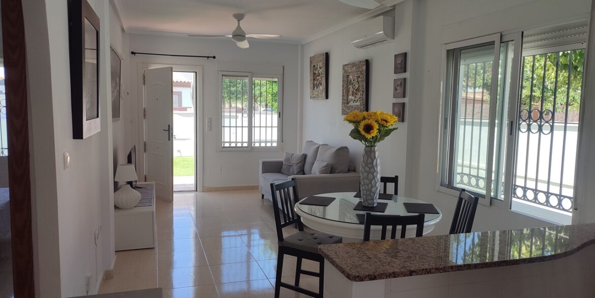 31396-villa-for-sale-in-sucina-26886276-large