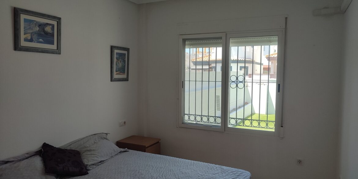 31396-villa-for-sale-in-sucina-26886277-large