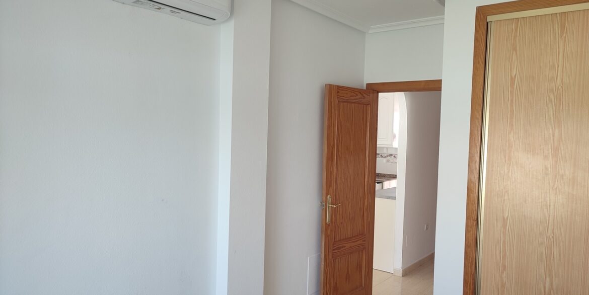 31396-villa-for-sale-in-sucina-26886278-large