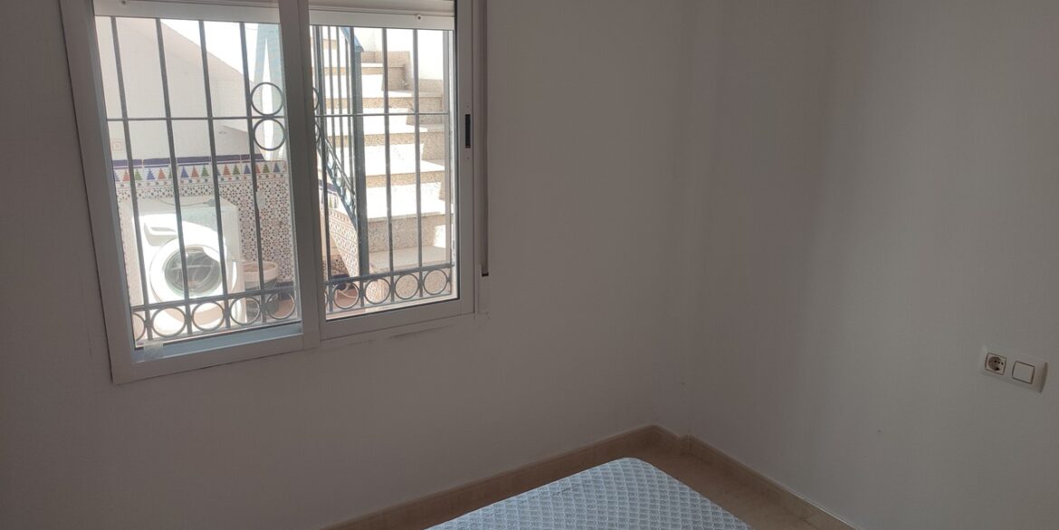 31396-villa-for-sale-in-sucina-26886280-large