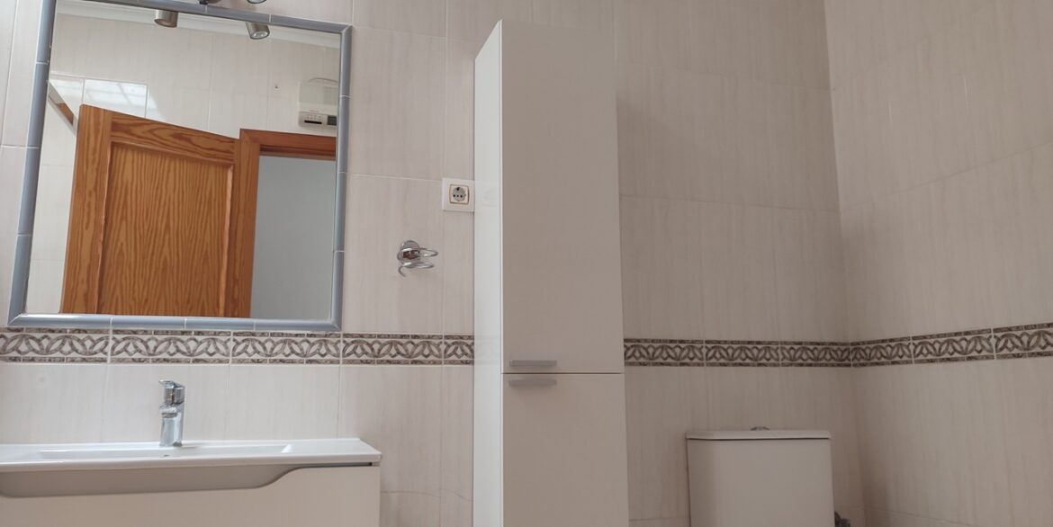 31396-villa-for-sale-in-sucina-26886281-large