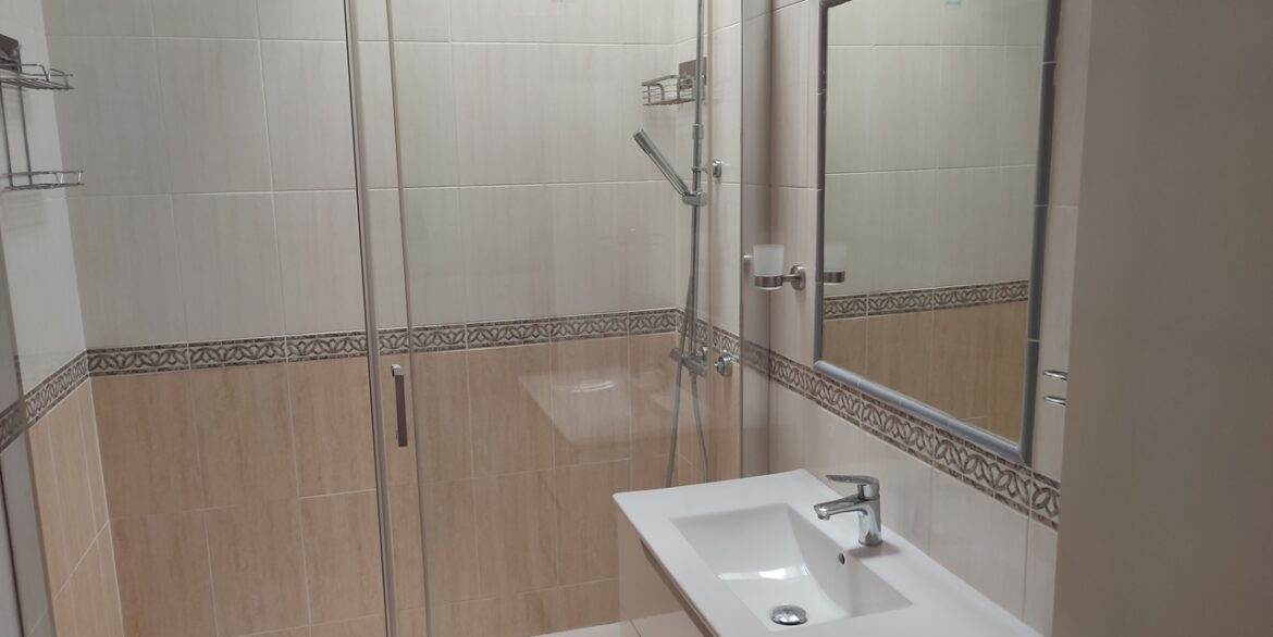 31396-villa-for-sale-in-sucina-26886282-large