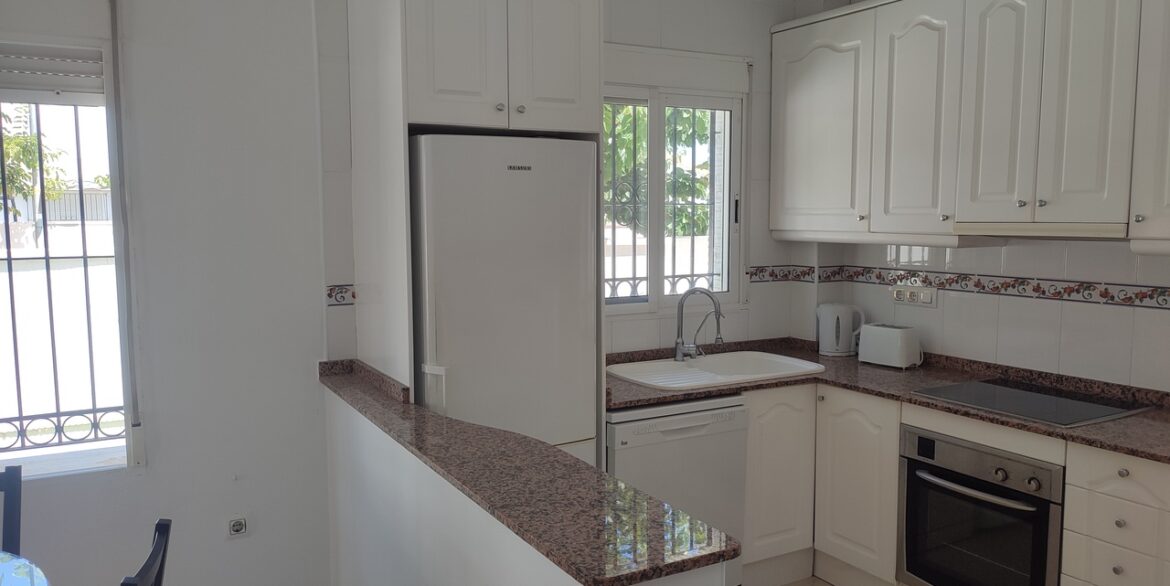 31396-villa-for-sale-in-sucina-26886283-large