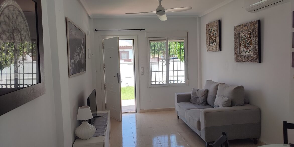 31396-villa-for-sale-in-sucina-26886284-large