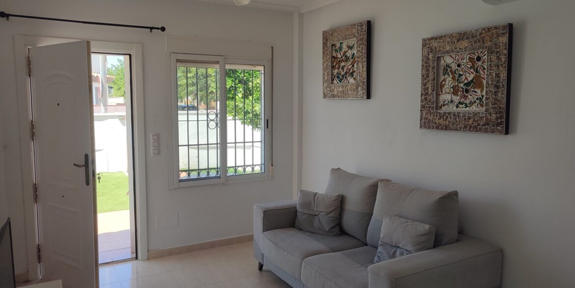 31396-villa-for-sale-in-sucina-26886285-large