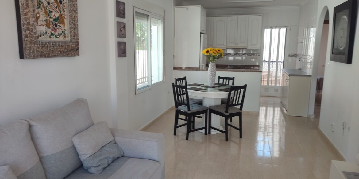 31396-villa-for-sale-in-sucina-26886286-large