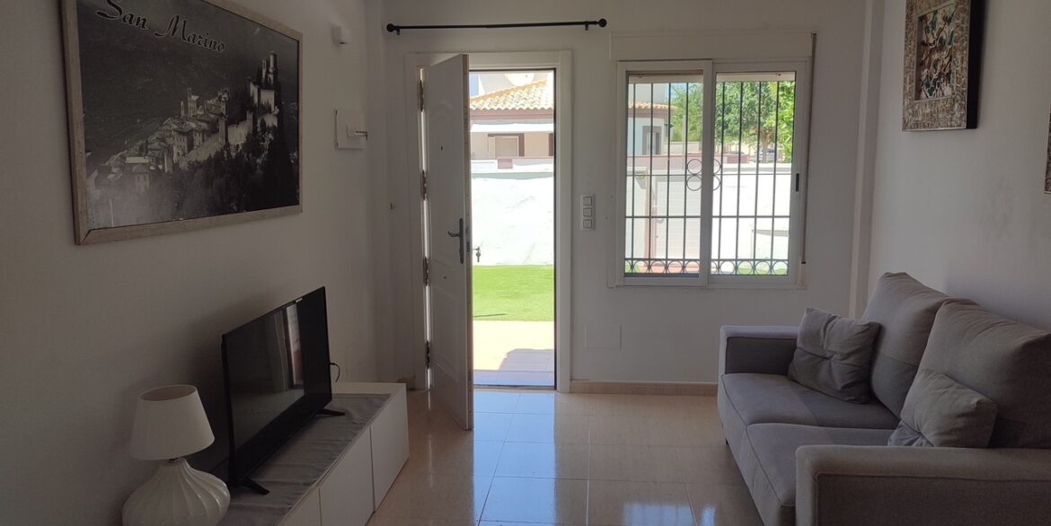 31396-villa-for-sale-in-sucina-26886287-large