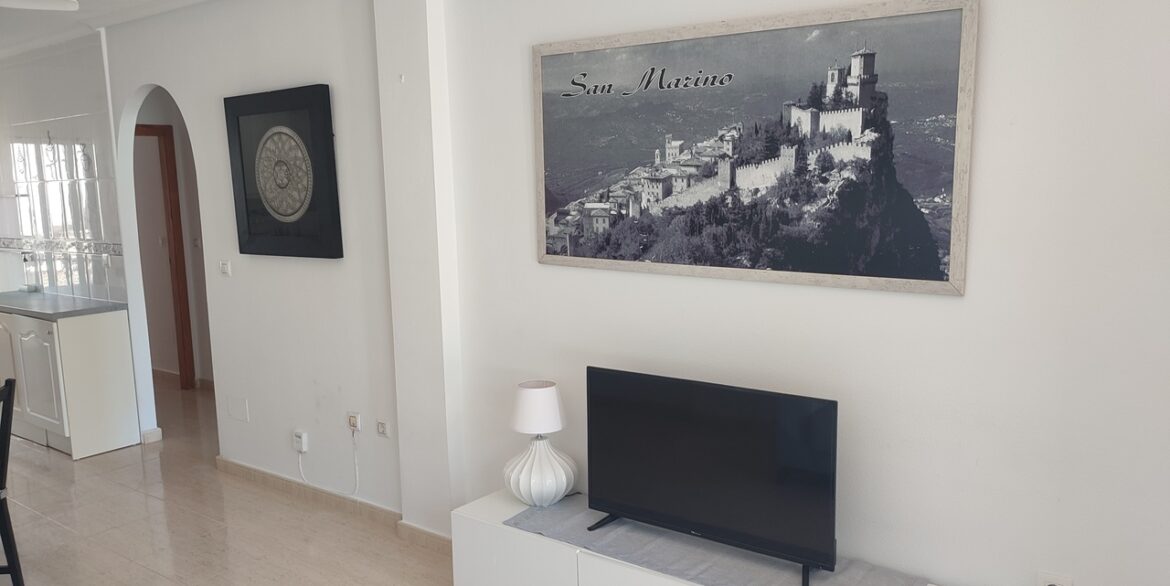 31396-villa-for-sale-in-sucina-26886288-large