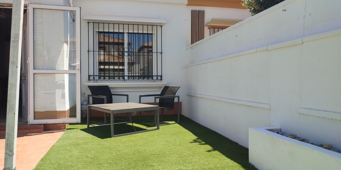 31396-villa-for-sale-in-sucina-26886290-large