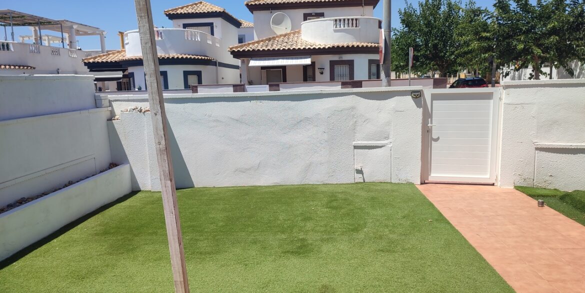 31396-villa-for-sale-in-sucina-26886291-large
