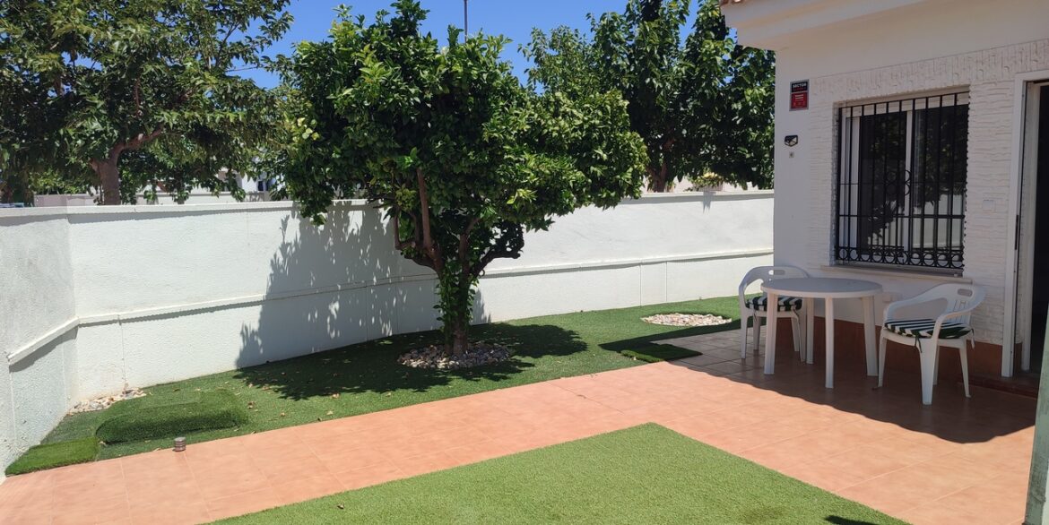 31396-villa-for-sale-in-sucina-26886293-large