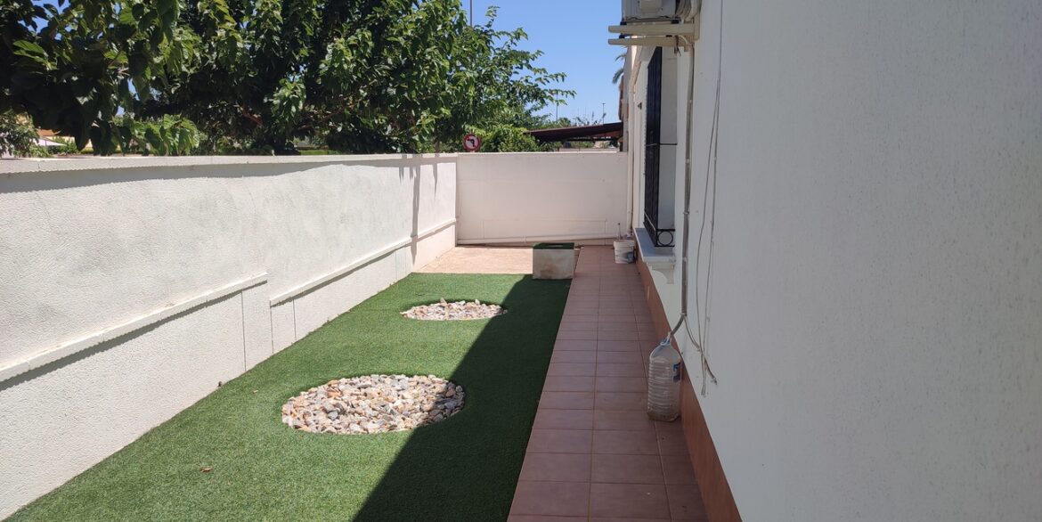 31396-villa-for-sale-in-sucina-26886294-large