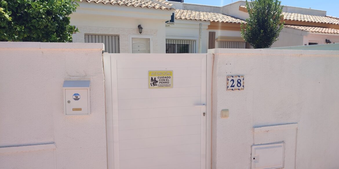 31396-villa-for-sale-in-sucina-26886296-large