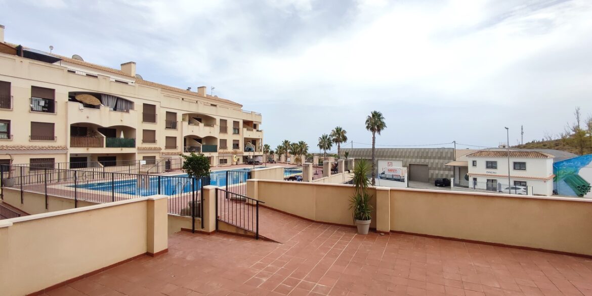 31419-apartment-for-sale-in-sucina-27049407-large