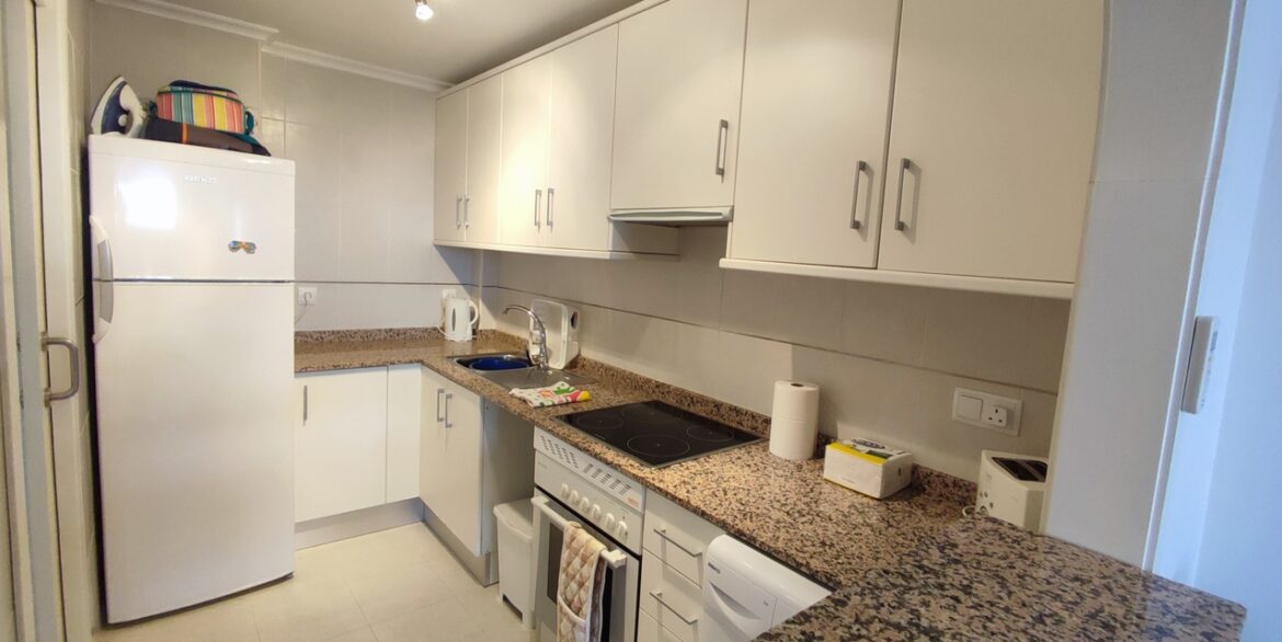 31419-apartment-for-sale-in-sucina-27049409-large