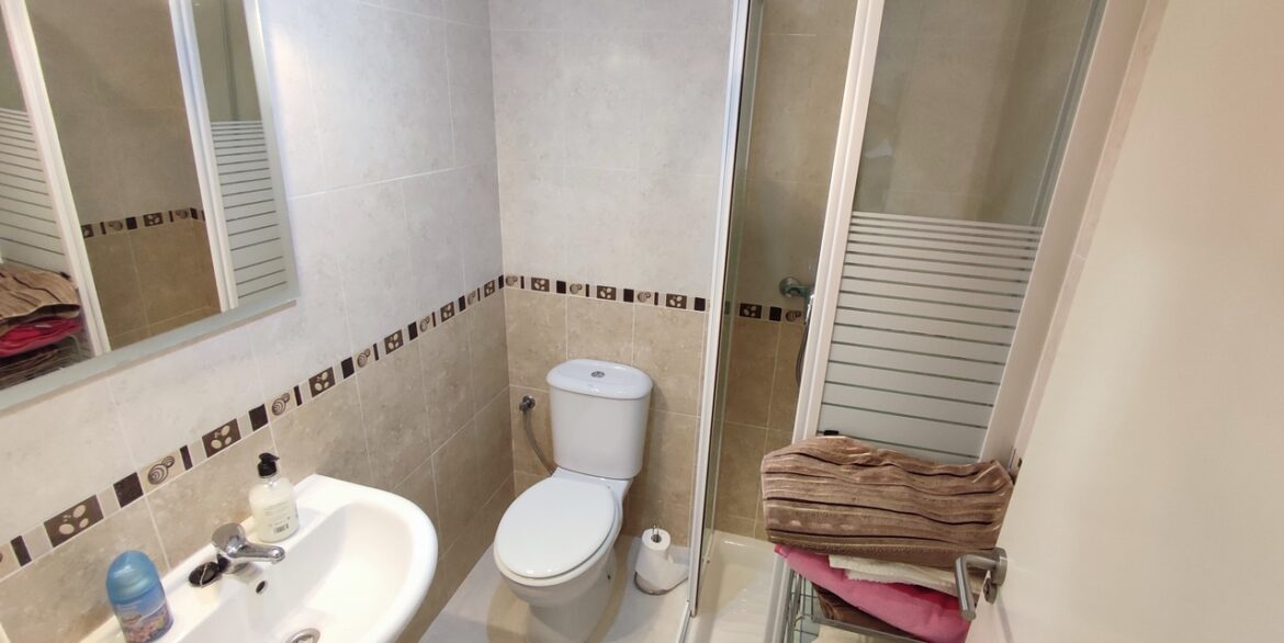 31419-apartment-for-sale-in-sucina-27049411-large