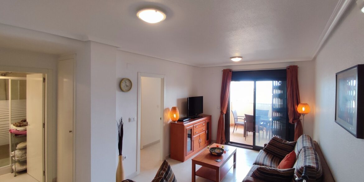 31419-apartment-for-sale-in-sucina-27049413-large