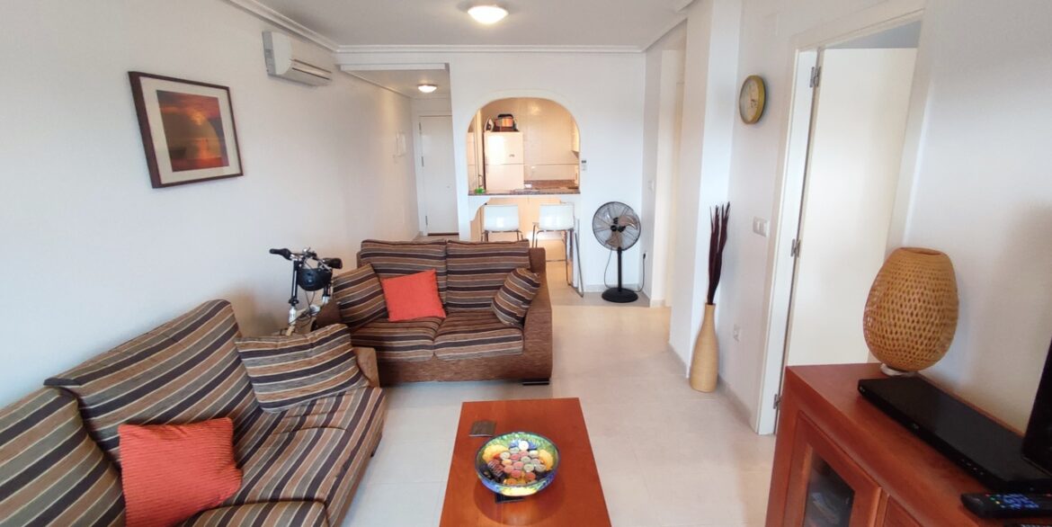 31419-apartment-for-sale-in-sucina-27049414-large