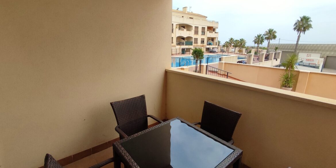 31419-apartment-for-sale-in-sucina-27049417-large