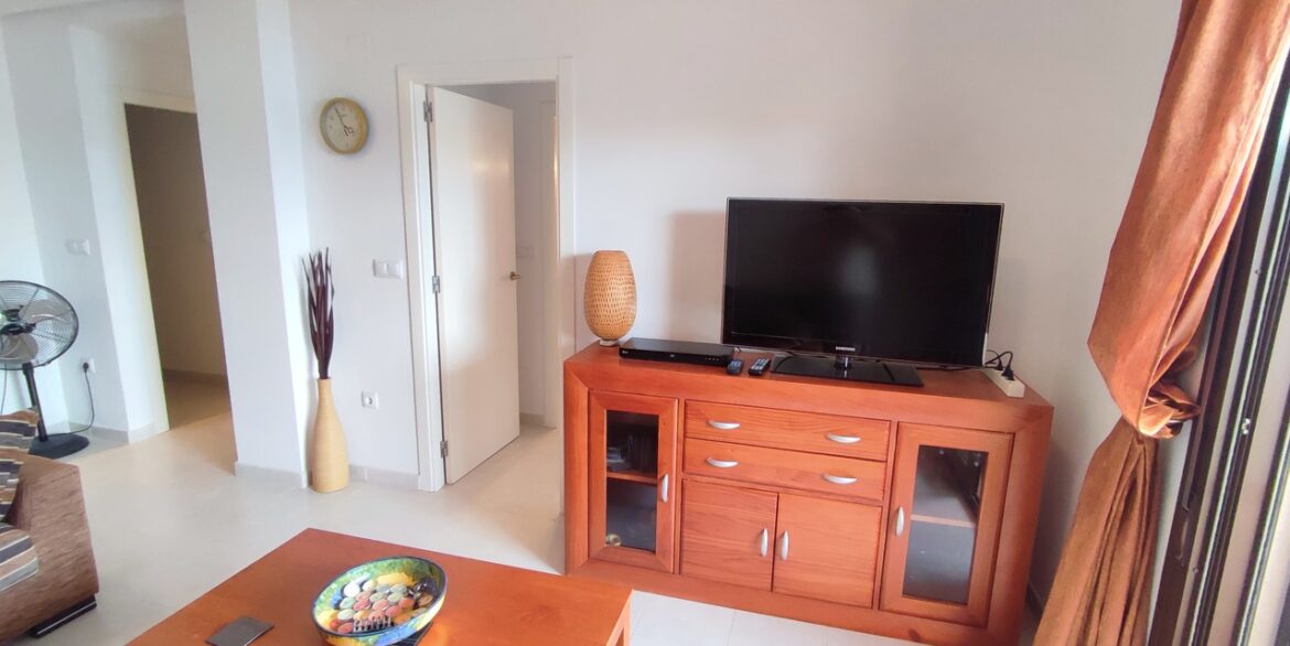 31419-apartment-for-sale-in-sucina-27049418-large