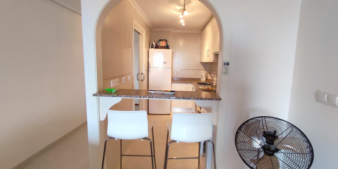 31419-apartment-for-sale-in-sucina-27049419-large
