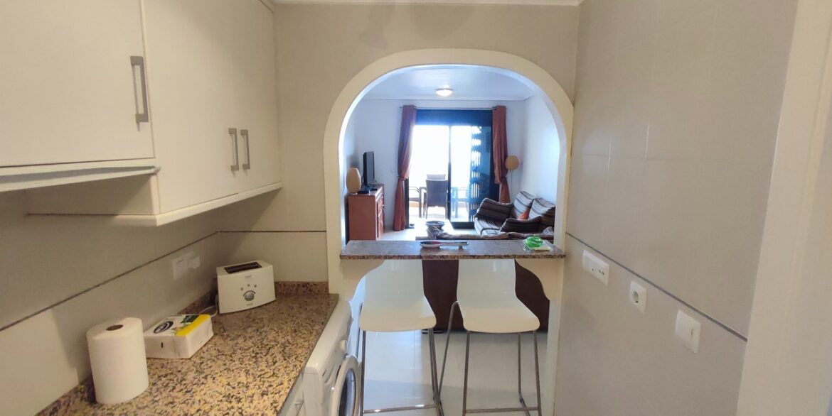 31419-apartment-for-sale-in-sucina-27049420-large