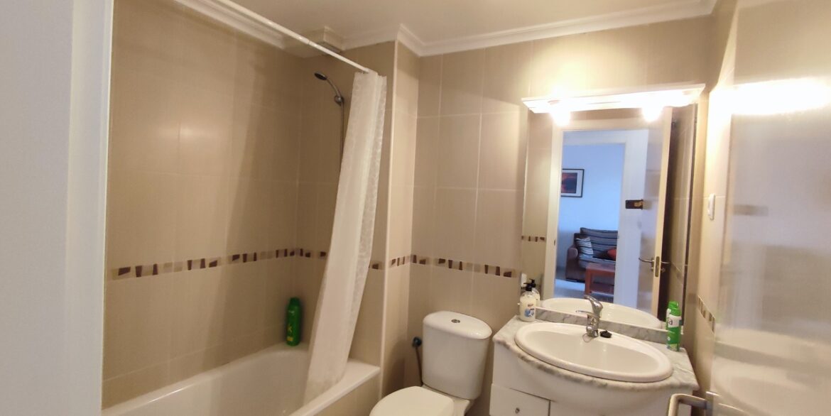 31419-apartment-for-sale-in-sucina-27049423-large