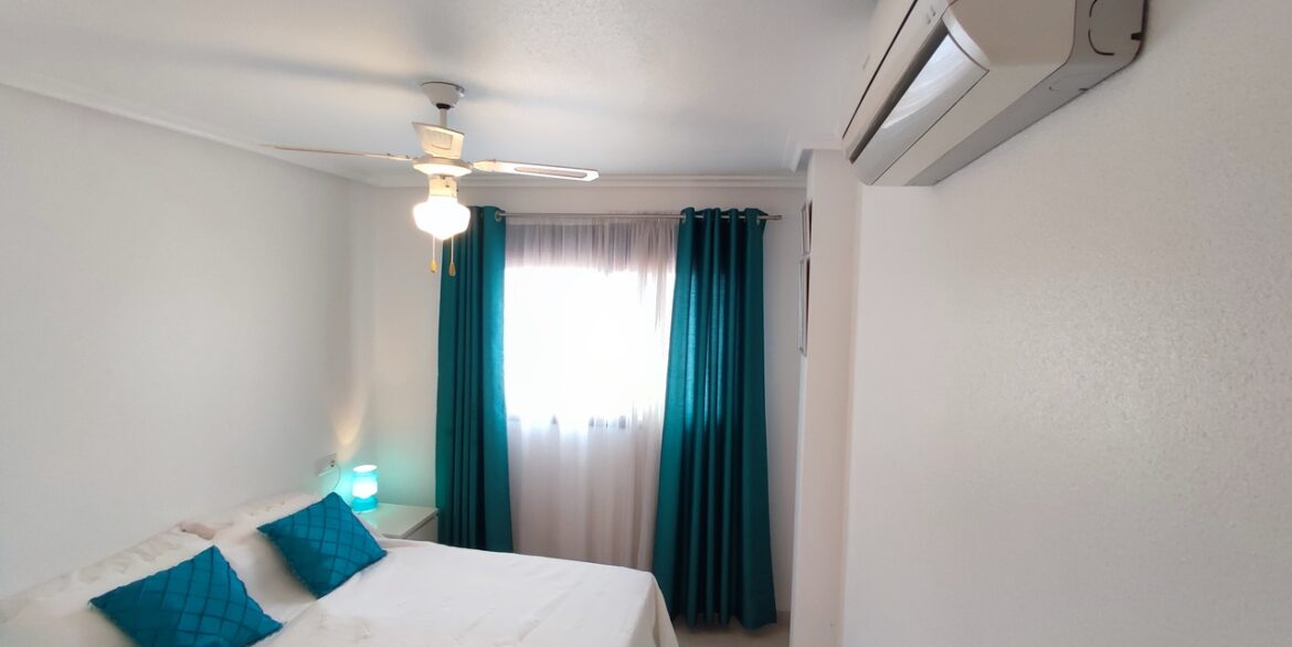 31419-apartment-for-sale-in-sucina-27049424-large