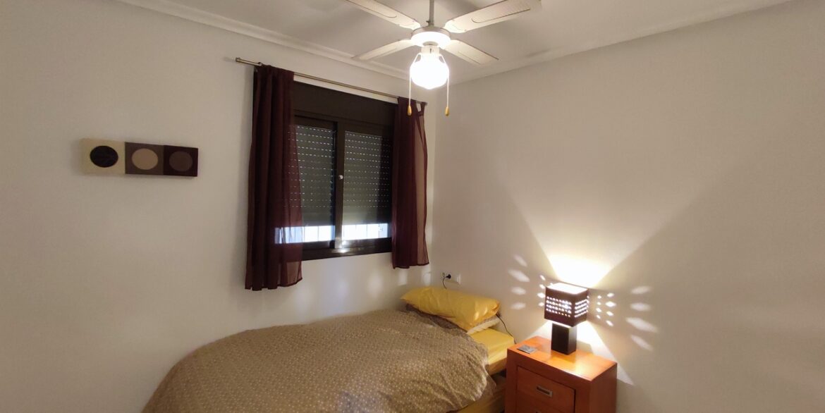 31419-apartment-for-sale-in-sucina-27049428-large