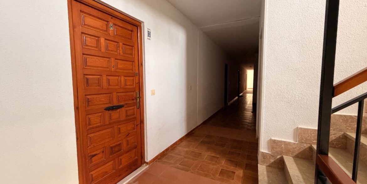 535839_xl