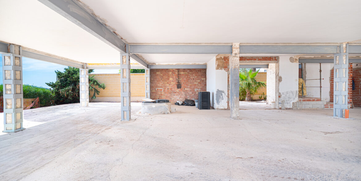 6a50d6baa5568_Large-villa-17