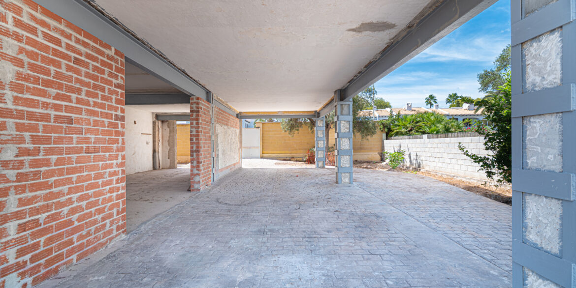6a50d6bab876a_Large-villa-19